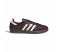 Baskets femme adidas Samba OG Rouge 40