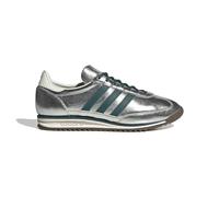 Baskets femme adidas SL 72 OG Gris 46