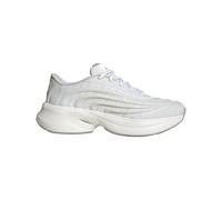 Baskets femme adidas SPW Blanc 41 1/3