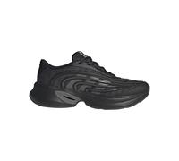 Adidas Climacool Spw Trainers Noir EU 39 1/3 Femme