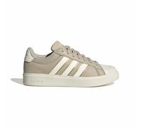 Baskets femme adidas Streettalk Beige 37 1/3