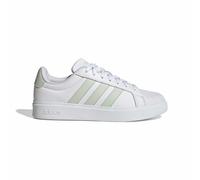 Baskets femme adidas Streettalk Blanc 42 2/3