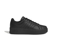 adidas Women's Chaussure STREETTALK Bold
