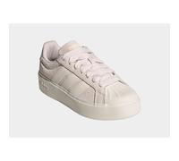ADIDAS SPORTSWEAR Baskets basses 'Streettalk' mauve / blanc cassé, Taille 39