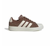 Baskets femme adidas Streettalk Marron 40 2/3