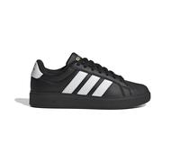 Adidas Streettalk Trainers Noir EU 36 2/3 Femme