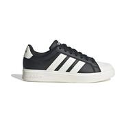 Baskets femme adidas Streettalk Noir 36 2/3