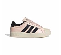 Baskets femme adidas Streettalk Rose 44