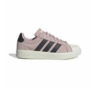 Baskets femme adidas Streettalk Violet 40 2/3