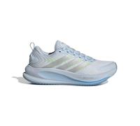Baskets femme adidas Supernova Ease 2 Bleu 36 2/3