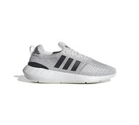 Baskets femme adidas Swift Run 22 Blanc 40 2/3