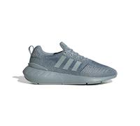 Baskets femme adidas Swift Run 22 Gris 38
