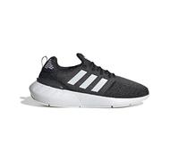 Baskets femme adidas Swift Run 22 Noir 36