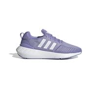 Baskets femme adidas Swift Run 22 Violet 36