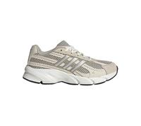 Baskets femme adidas Technochaos 2000 Beige 38 2/3