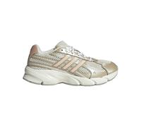Baskets femme adidas Technochaos 2000 Beige 41 1/3