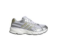 Baskets femme adidas Technochaos 2000 Blanc 38 2/3