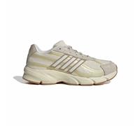 Adidas Baskets femme Technochaos 2000 Blanc Taille 38