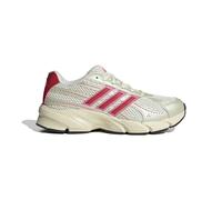 Adidas Technochaos 2000 Trainers Blanc EU 44 Femme