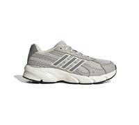 Adidas Technochaos 2000 Trainers Gris EU 36 Femme