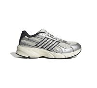 Adidas Baskets Technochaos 2000 Gris EU 40 Femme