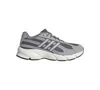 Baskets femme adidas Technochaos 2000 Gris 42