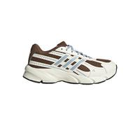Adidas Technochaos 2000 Trainers Marron EU 40 2/3 Femme