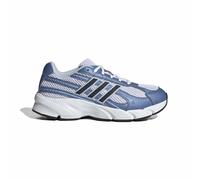 Baskets femme adidas Technochaos 2000 Noir 38 2/3