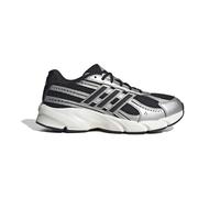 Adidas Baskets Technochaos 2000 Noir Femme EU 38