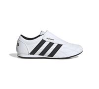 Adidas Baskets femme Tekwen Cloud White / Core Black Taille 38 2/3