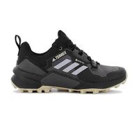 Baskets Femme - ADIDAS TERREX SWIFT R3 GTX W - FW2779 - Sneakers Chaussures 36