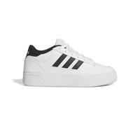 Baskets femme adidas Turnaround Blanc 40 2/3