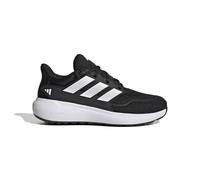 Baskets femme adidas Ultimashow 2.0 Noir 40