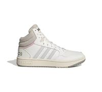 Baskets femme adidas Urban Collection Bleu 41 1/3