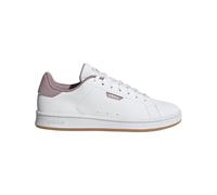 Baskets femme adidas Urban Court Blanc 38 2/3 Female