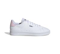 Adidas Baskets femme Urban Court Blanc Taille 42 2/3
