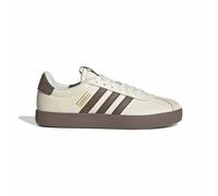 Baskets femme adidas VL 3.0 Blanc 38