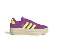 Baskets femme adidas VL Bold Rose 36