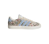 Baskets femme adidas Vl Court 3.0 Beige 37 1/3