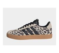 Baskets femme adidas VL Court 3.0 Beige 42