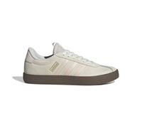 Baskets femme adidas Vl Court 3.0 Blanc 37 1/3