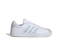 Baskets femme adidas VL Court 3.0 Blanc 38 2/3