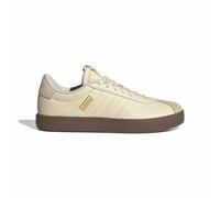 Baskets femme adidas Vl Court 3.0 Blanc 40 2/3
