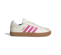 Baskets femme adidas VL Court 3.0 Blanc 40