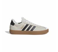 Baskets femme adidas VL Court 3.0 Blanc 41 1/3