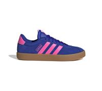 Baskets femme adidas VL Court 3.0 Bleu 38 2/3