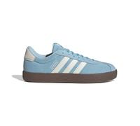Baskets femme adidas VL Court 3.0 Bleu 38