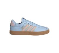 Baskets femme adidas VL Court 3.0 Bleu 38