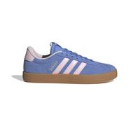 Baskets femme adidas VL Court 3.0 Bleu 40 2/3