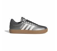 Baskets femme adidas Vl Court 3.0 Gris 36 2/3 Female